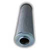 Main Filter Hydraulic Filter, replaces PARKER FTBE2B05Q, Return Line, 5 micron, Outside-In MF0063231